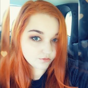 Meet your Posher, Chelsea